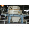 Sand Making Machine for sale